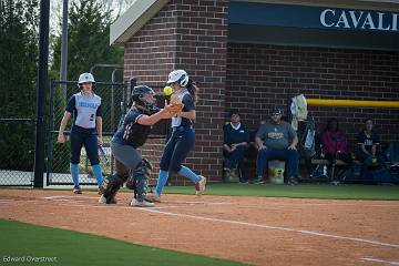 Softball vs SHS_4-13-18-119